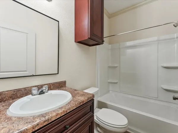 $1,530 | 21502 Ruth Drive, New Caney, TX 77357