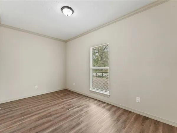 $1,530 | 21502 Ruth Drive, New Caney, TX 77357