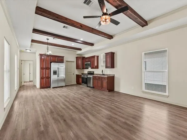 $1,530 | 21502 Ruth Drive, New Caney, TX 77357