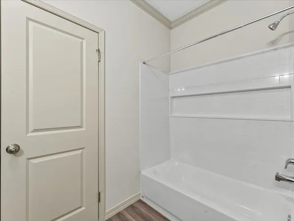 $1,530 | 21502 Ruth Drive, New Caney, TX 77357