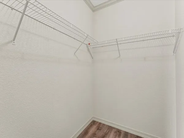 $1,530 | 21502 Ruth Drive, New Caney, TX 77357