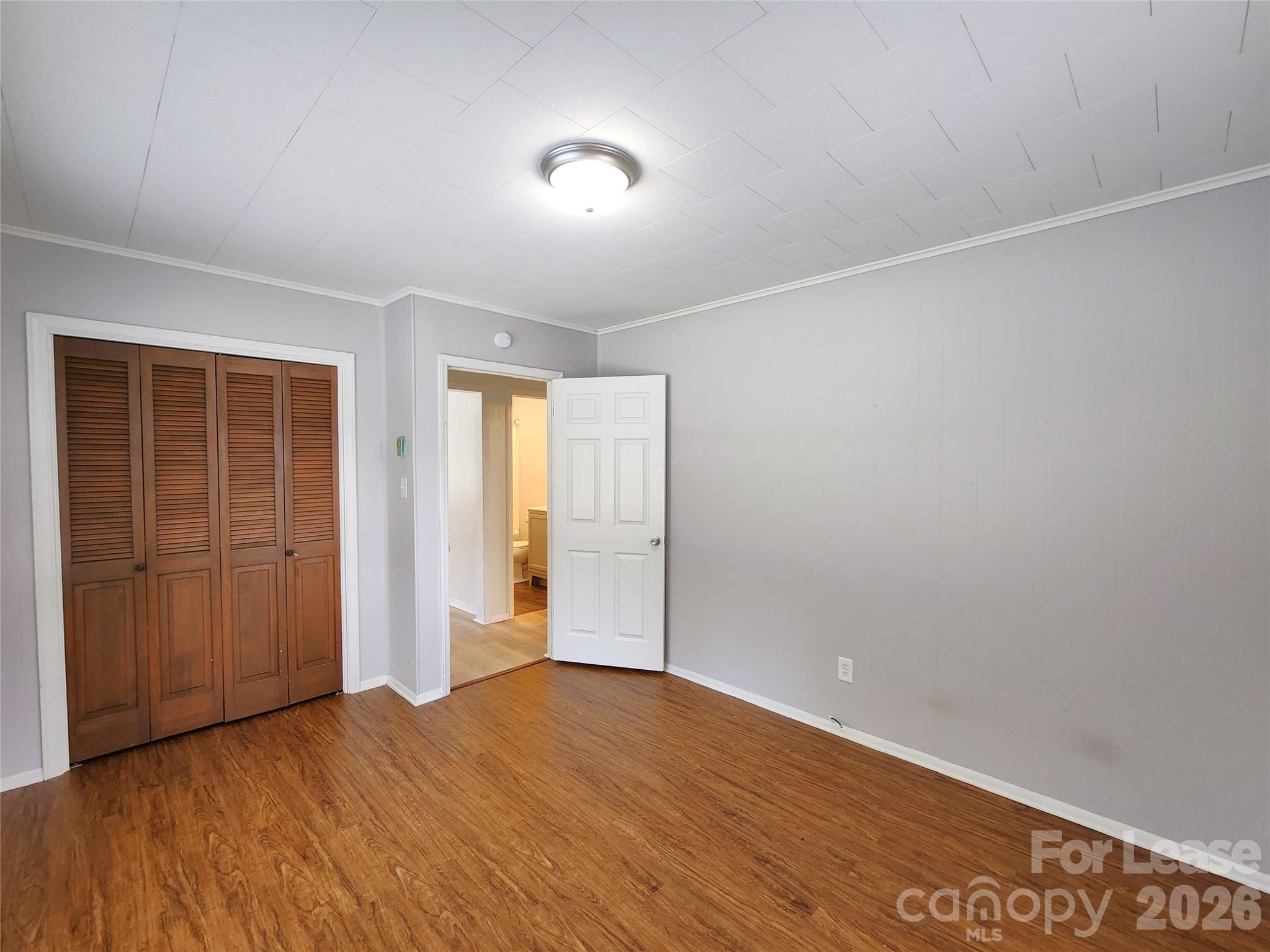 135 Oak Grove Road Statesville, NC 28677 - Photo 10 of 24