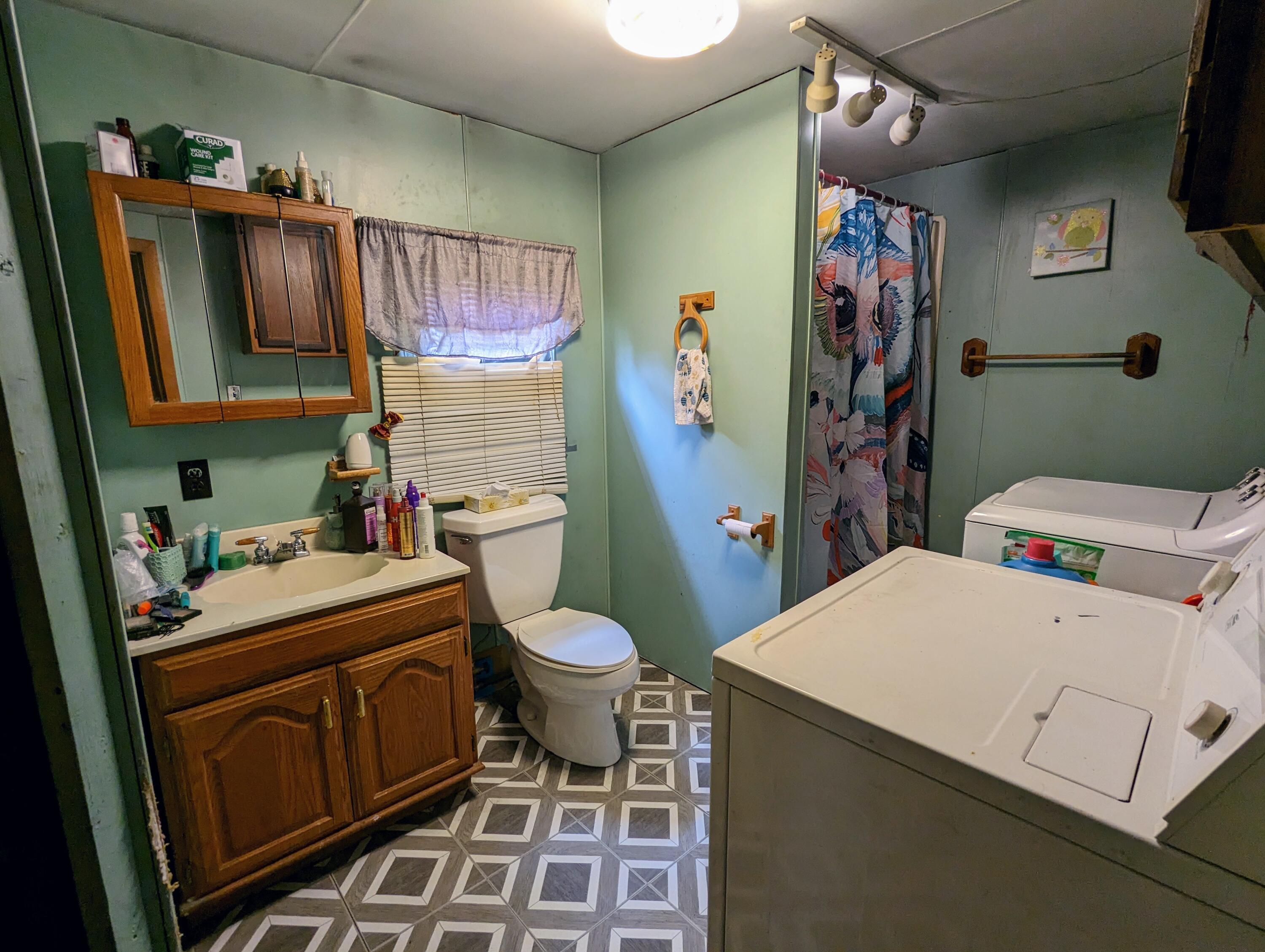 328 Medford Road Milo, ME 04463 - Photo 18 of 36 PXL_20230608_170521719