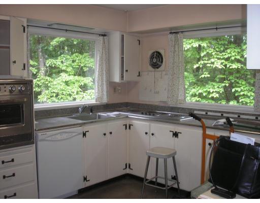 17 Melby Road Attleboro, MA 02703 - Photo 4 of 12 Gallery Image 4