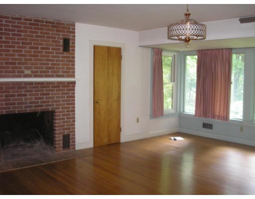 17 Melby Road Attleboro, MA 02703 - Photo 9 of 12 Gallery Image 9