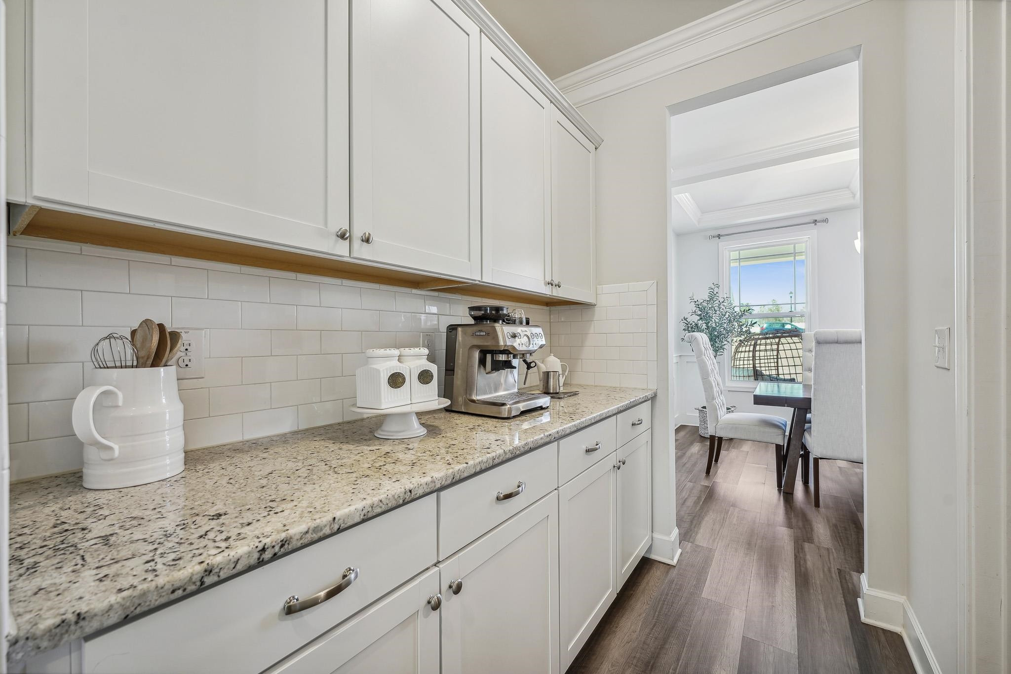1025 JARRETT BAY Road Willow Spring, NC 27592 - Photo 18 of 46 Photo 18