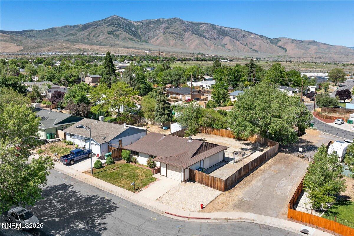 11275 White Sage Drive Reno, NV 89506 - Photo 29 of 41 33-11275 White Sage Drive Reno NV 89506