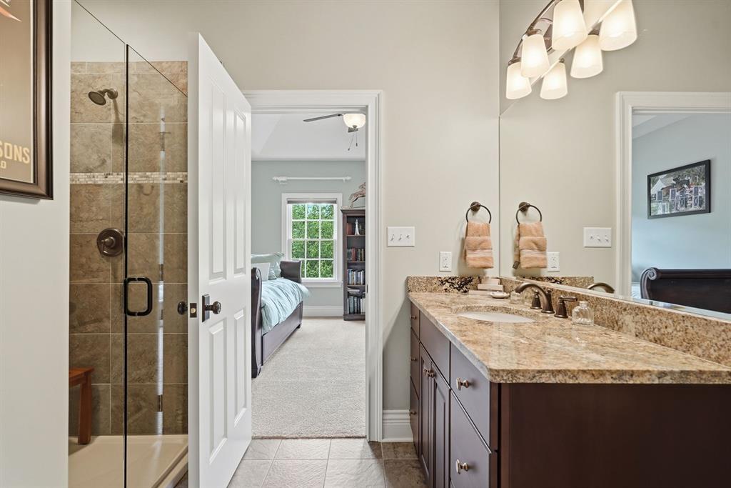 202 Silver Ridge Lane Gibsonia, PA 15044 - Photo 27 of 50 Gallery Image 27
