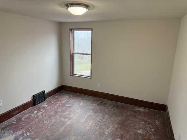 3030 Mounds View Road Blue Mounds, WI 53517 - Photo 11 of 16