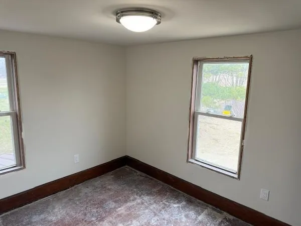 $425,000 | 3030 Mounds View Road, Blue Mounds, WI 53517