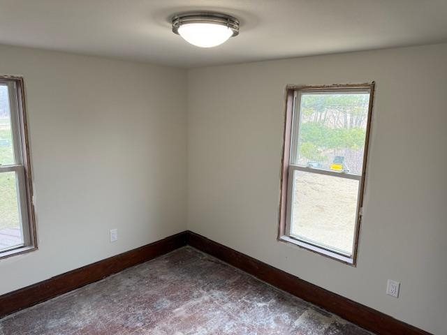 3030 Mounds View Road Blue Mounds, WI 53517 - Photo 12 of 16