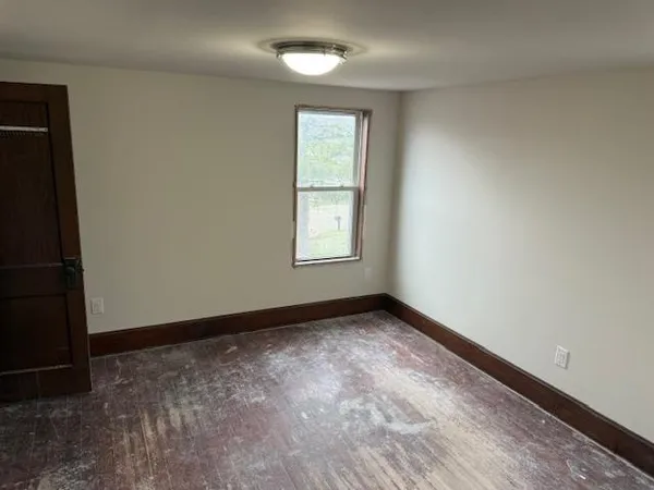 $425,000 | 3030 Mounds View Road, Blue Mounds, WI 53517