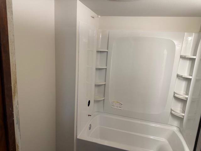3030 Mounds View Road Blue Mounds, WI 53517 - Photo 14 of 16