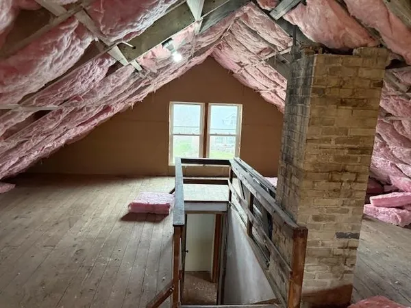 $425,000 | 3030 Mounds View Road, Blue Mounds, WI 53517