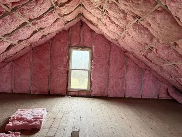 $425,000 | 3030 Mounds View Road, Blue Mounds, WI 53517