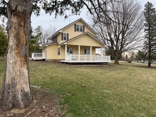 $425,000 | 3030 Mounds View Road, Blue Mounds, WI 53517