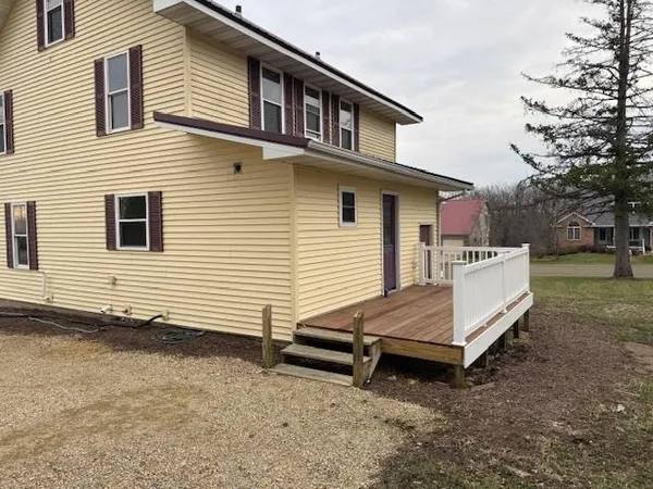 $425,000 | 3030 Mounds View Road, Blue Mounds, WI 53517