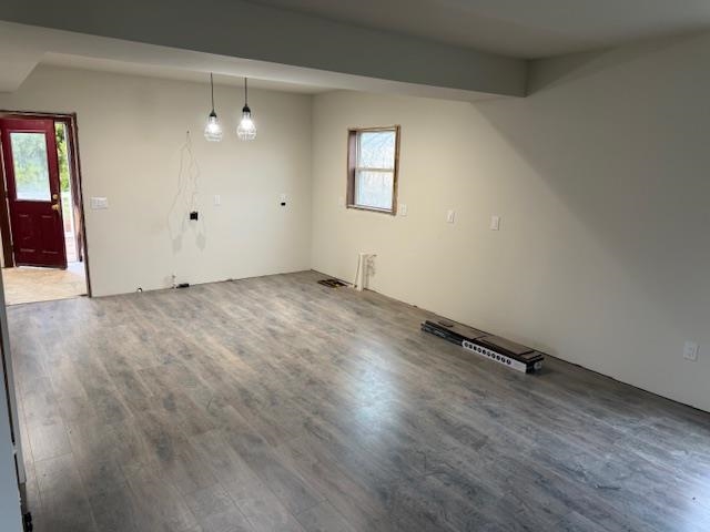 3030 Mounds View Road Blue Mounds, WI 53517 - Photo 5 of 16