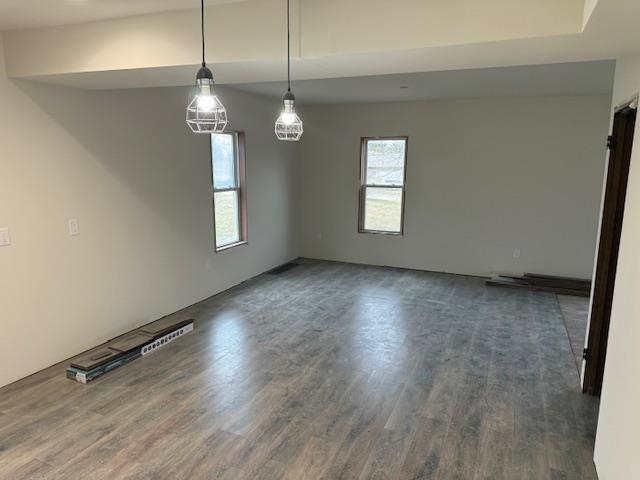 3030 Mounds View Road Blue Mounds, WI 53517 - Photo 6 of 16