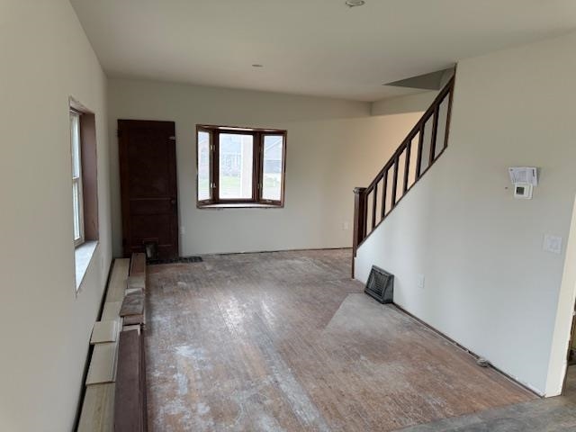 3030 Mounds View Road Blue Mounds, WI 53517 - Photo 7 of 16