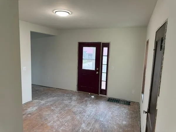 $425,000 | 3030 Mounds View Road, Blue Mounds, WI 53517