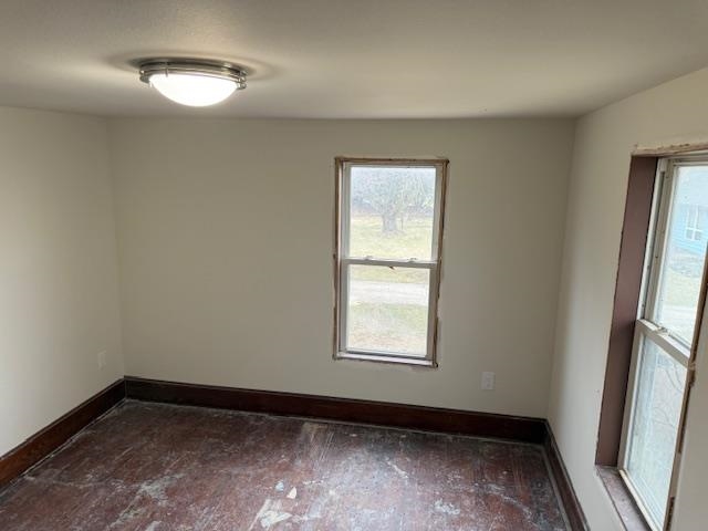 3030 Mounds View Road Blue Mounds, WI 53517 - Photo 10 of 16