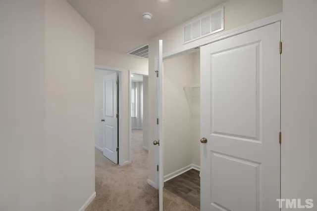 a view of a bathroom