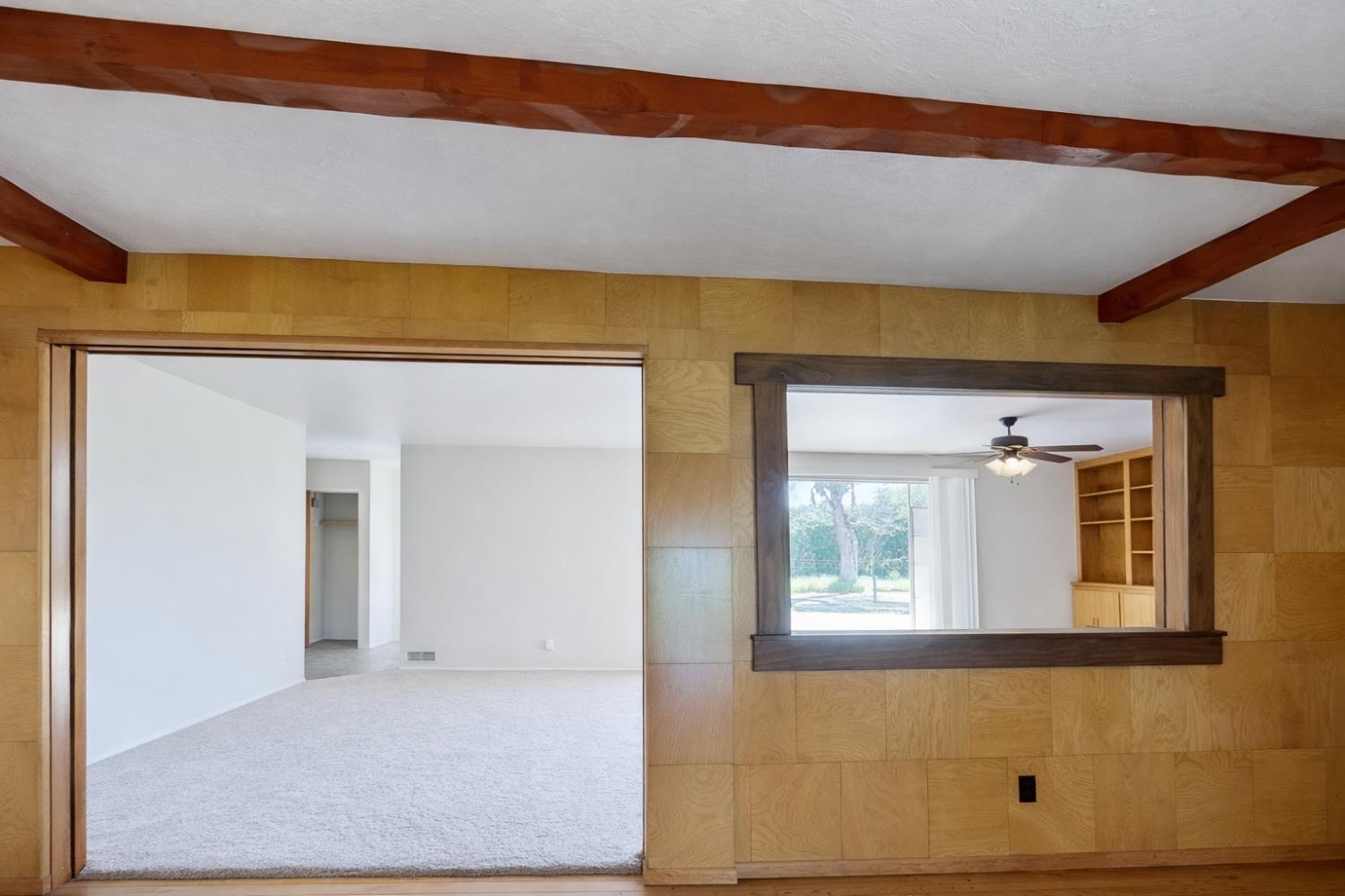 360 Virginia Street Williams, CA 95987 - Photo 6 of 51