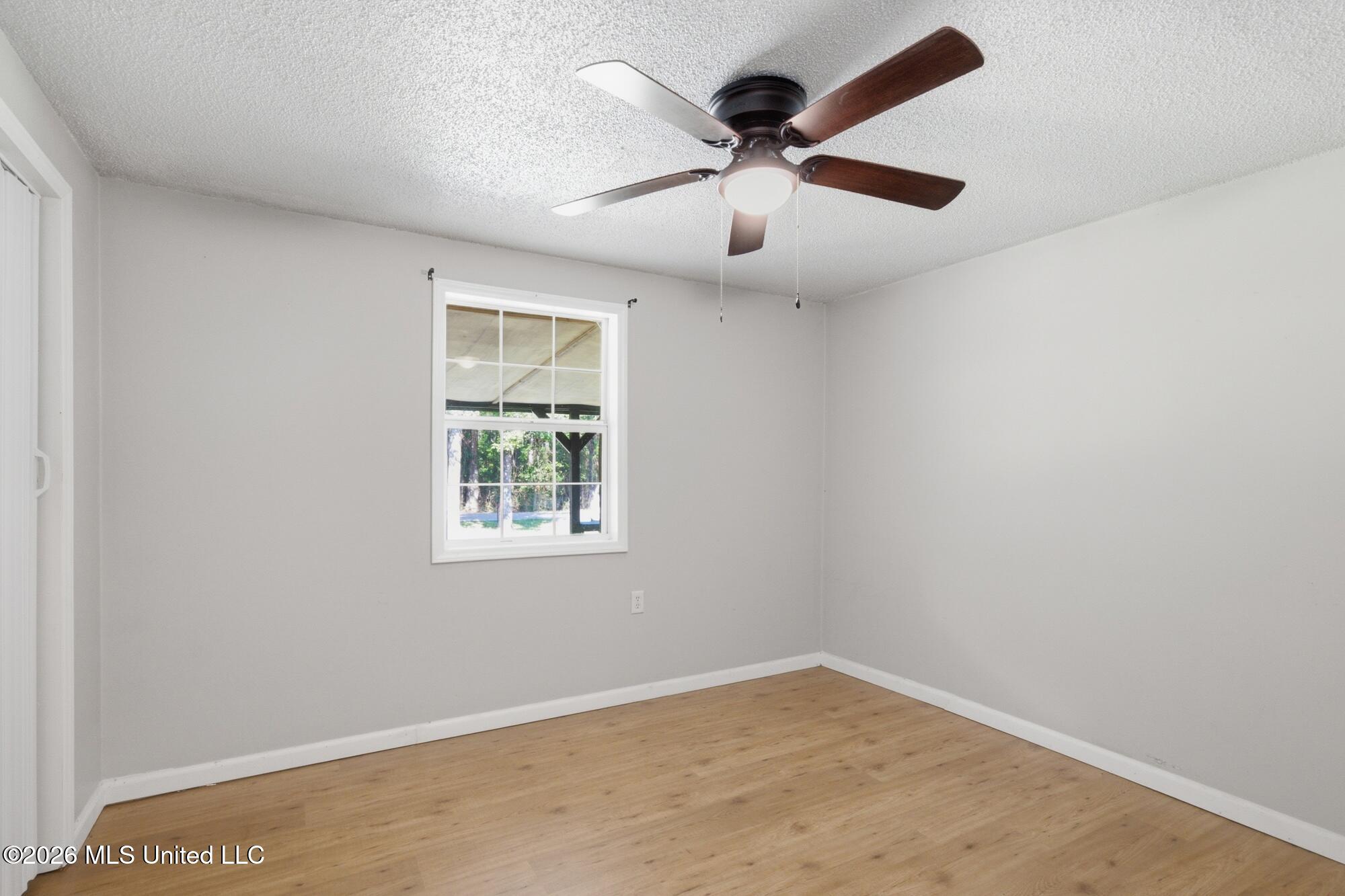 142 App Slade Road Hattiesburg, MS 39401 - Photo 13 of 16 16_dsc01734