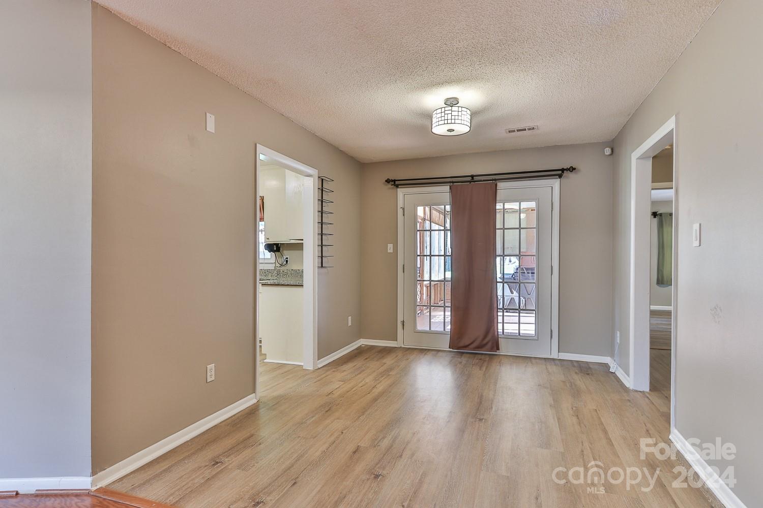 2275 Wagon Road Newton, NC 28658 - Photo 20 of 47 Gallery Image 20
