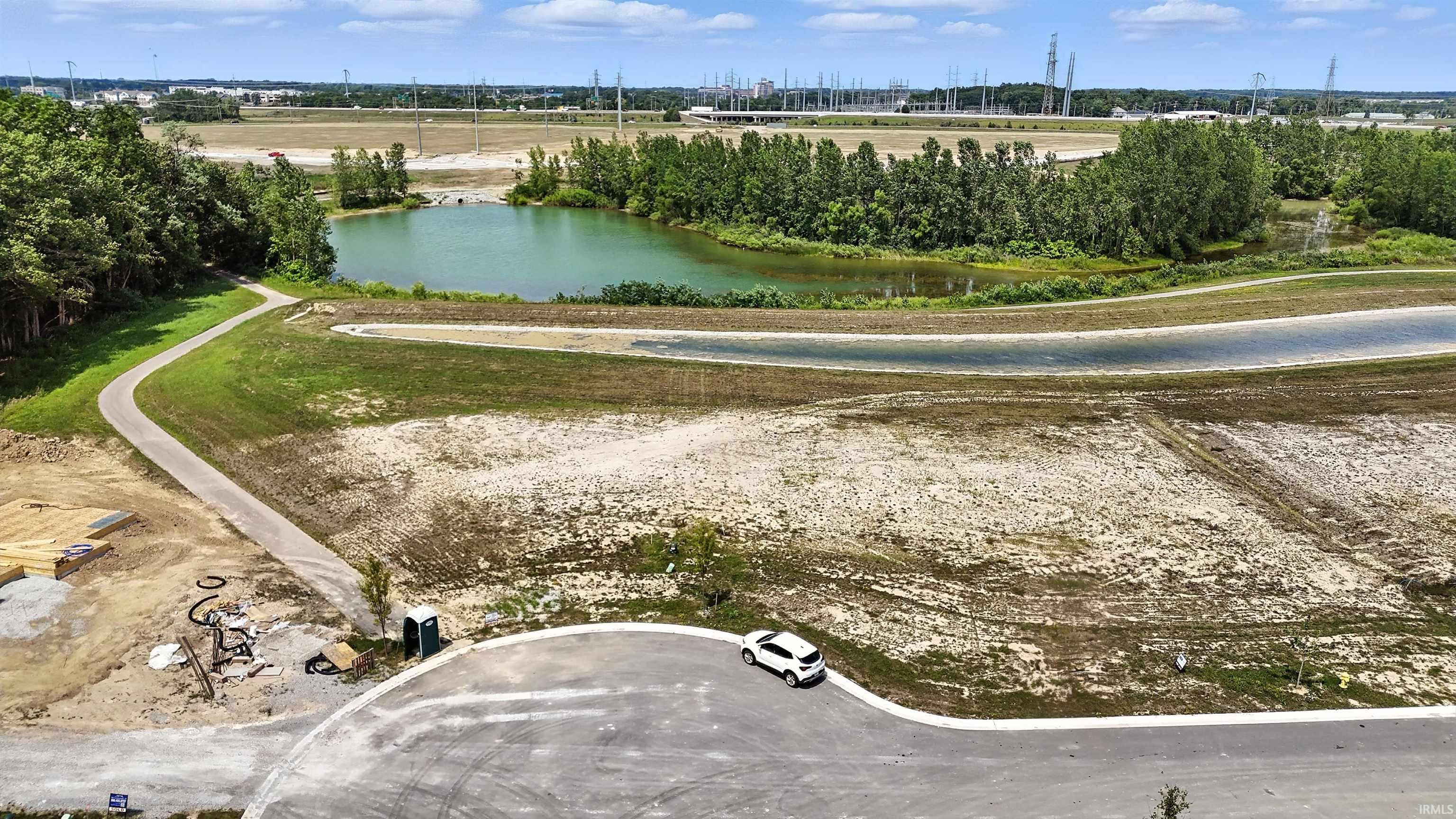 4314 Osiris Fort Fort Wayne, IN 46825 - Photo 12 of 23