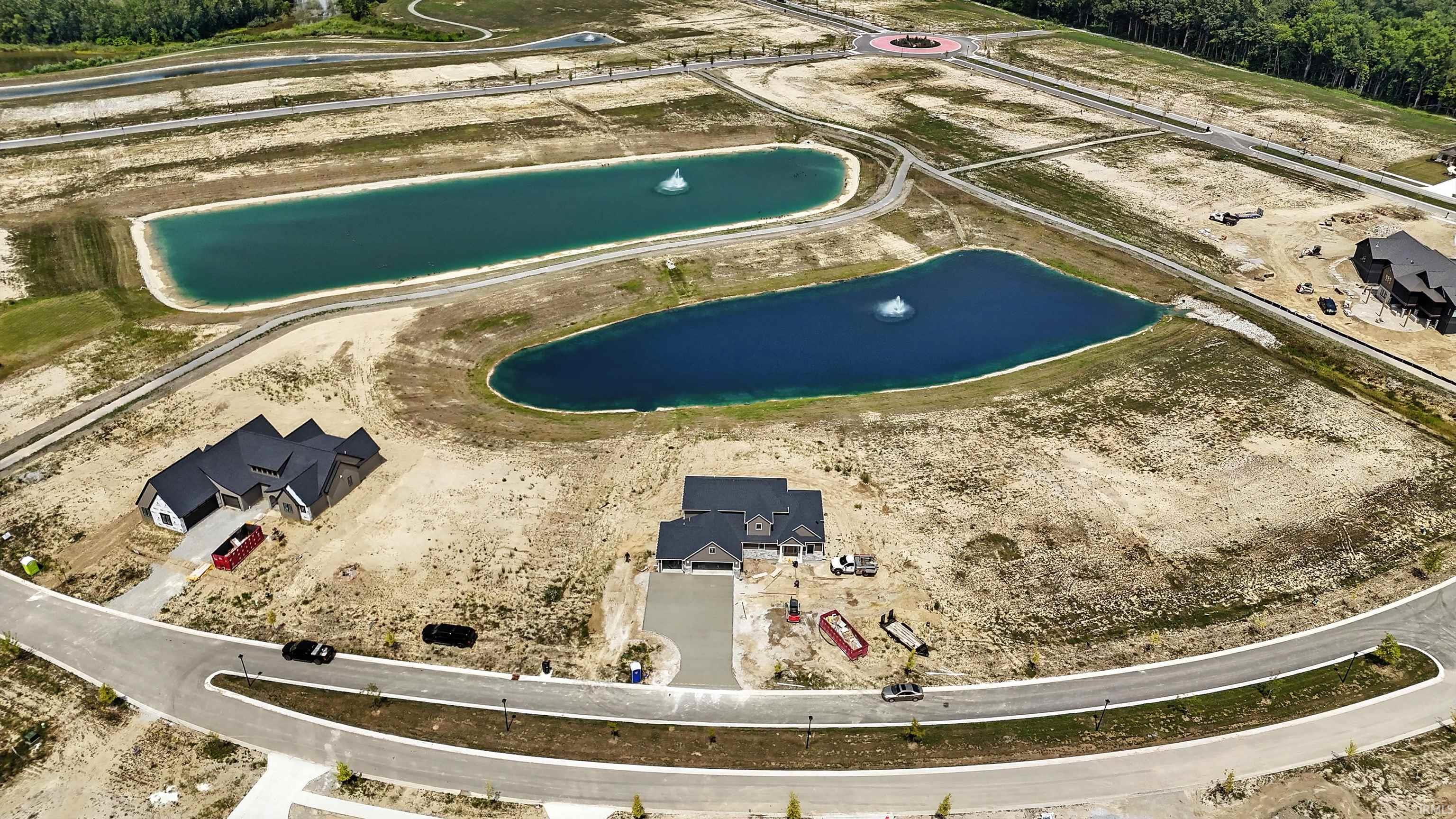 4314 Osiris Fort Fort Wayne, IN 46825 - Photo 15 of 23