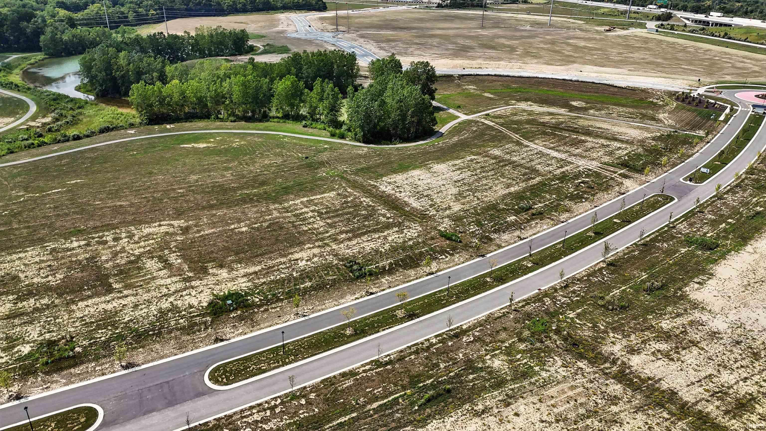 4314 Osiris Fort Fort Wayne, IN 46825 - Photo 15 of 23