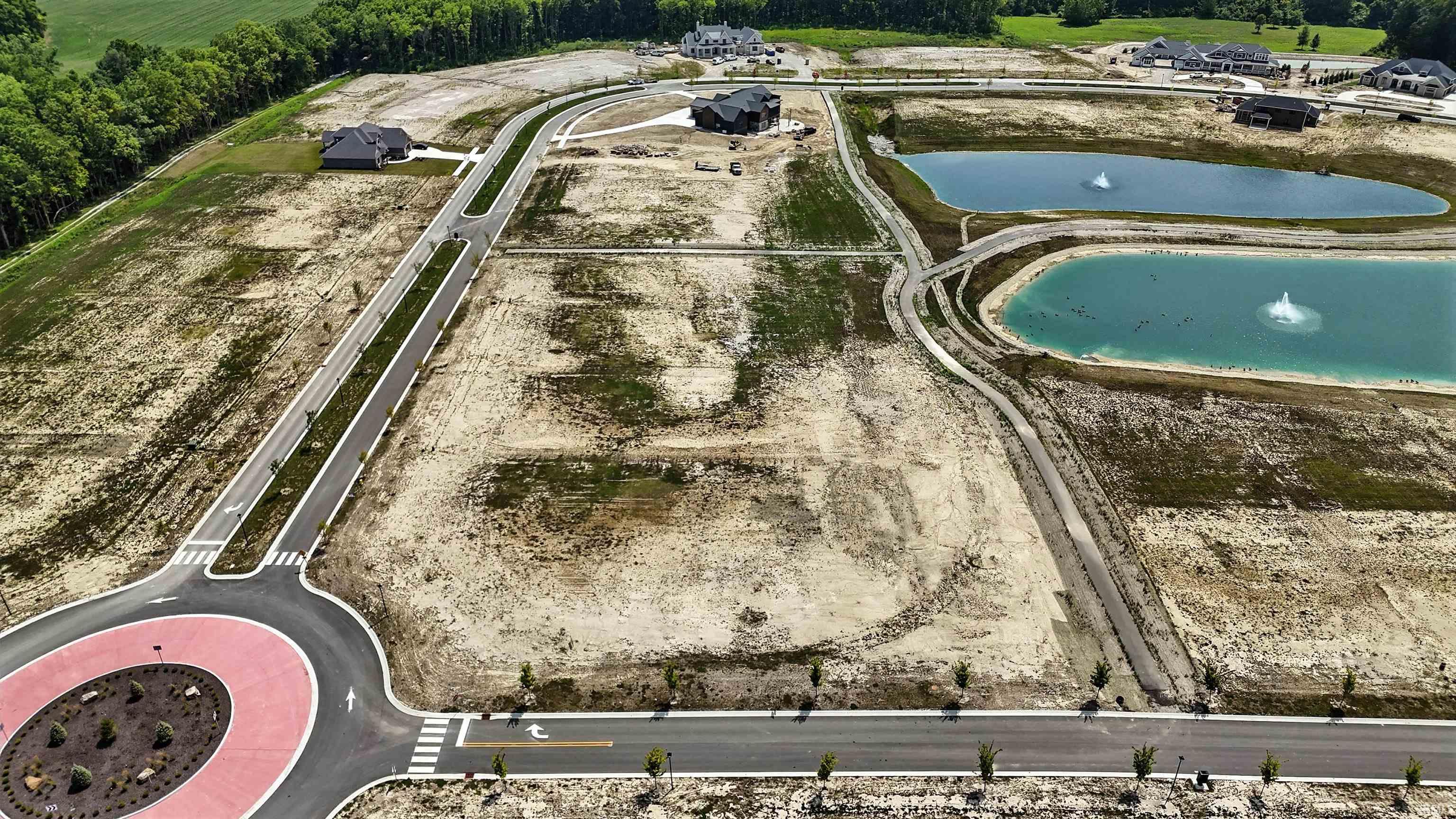 4314 Osiris Fort Fort Wayne, IN 46825 - Photo 17 of 23