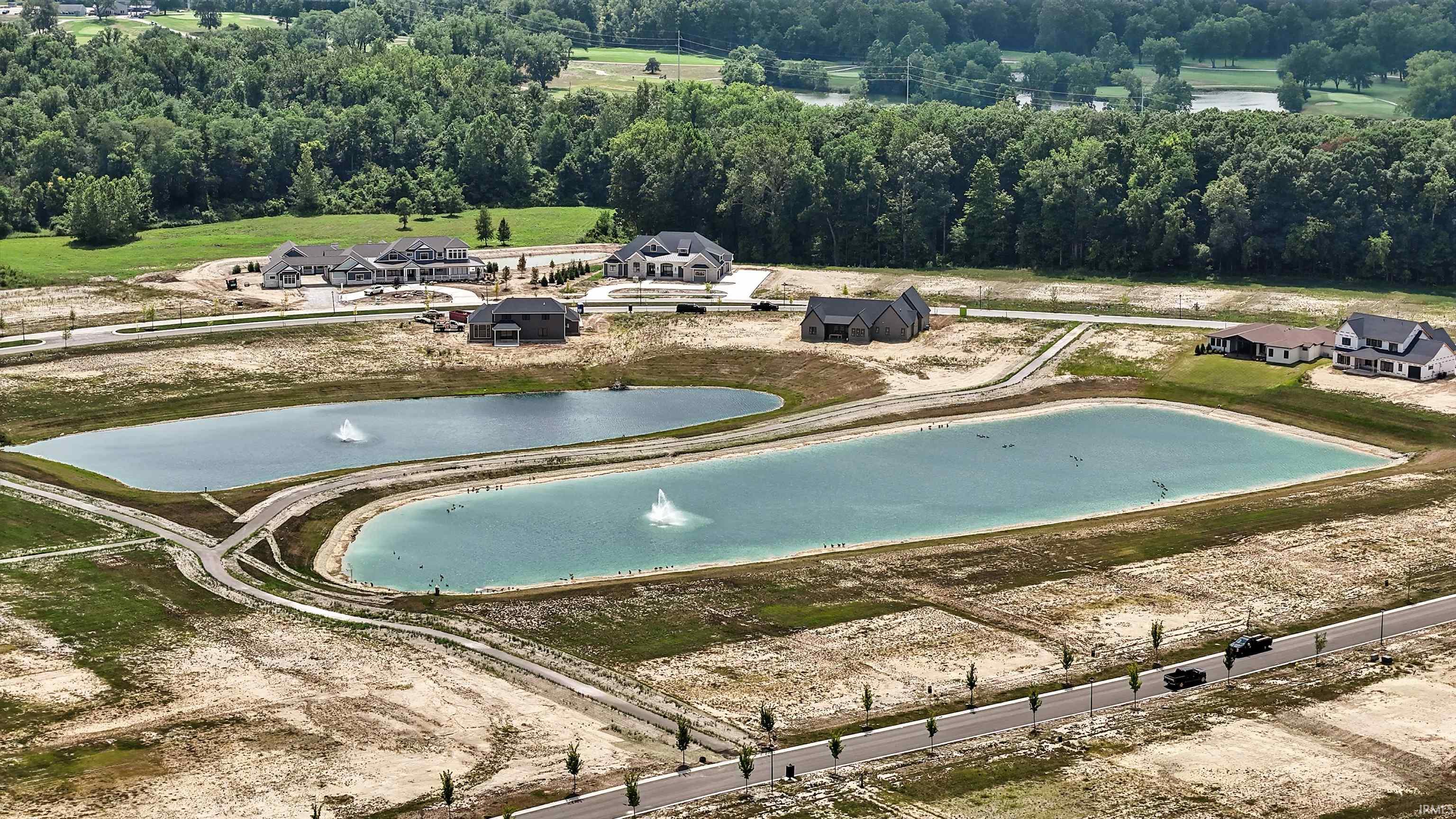 4314 Osiris Fort Fort Wayne, IN 46825 - Photo 17 of 23