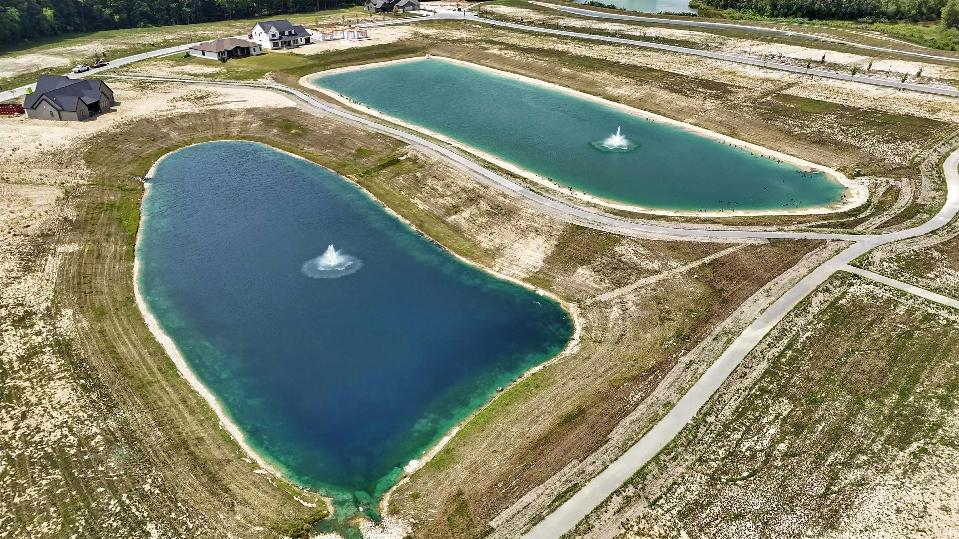 4314 Osiris Fort Fort Wayne, IN 46825 - Photo 18 of 23