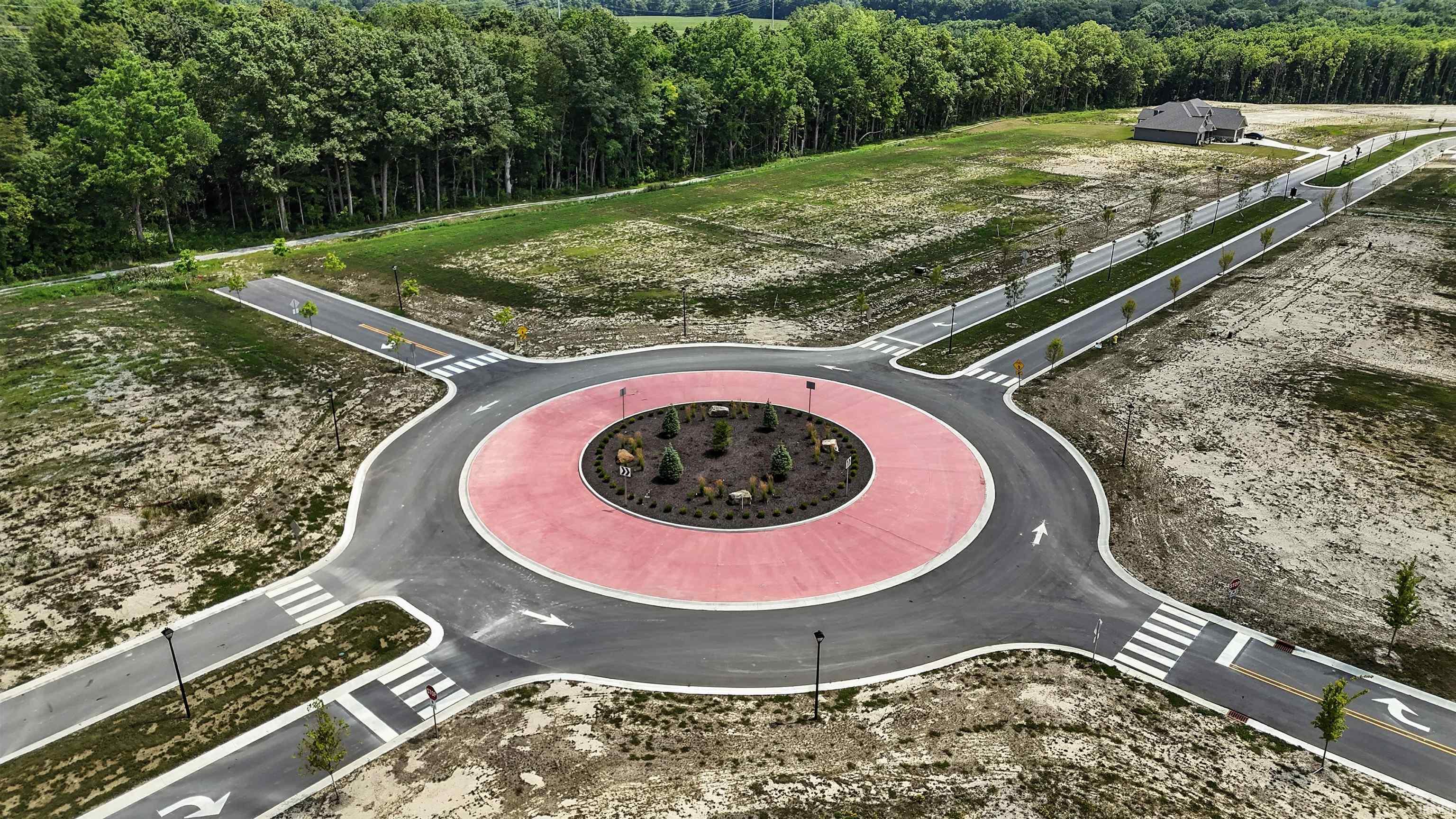 4314 Osiris Fort Fort Wayne, IN 46825 - Photo 6 of 23