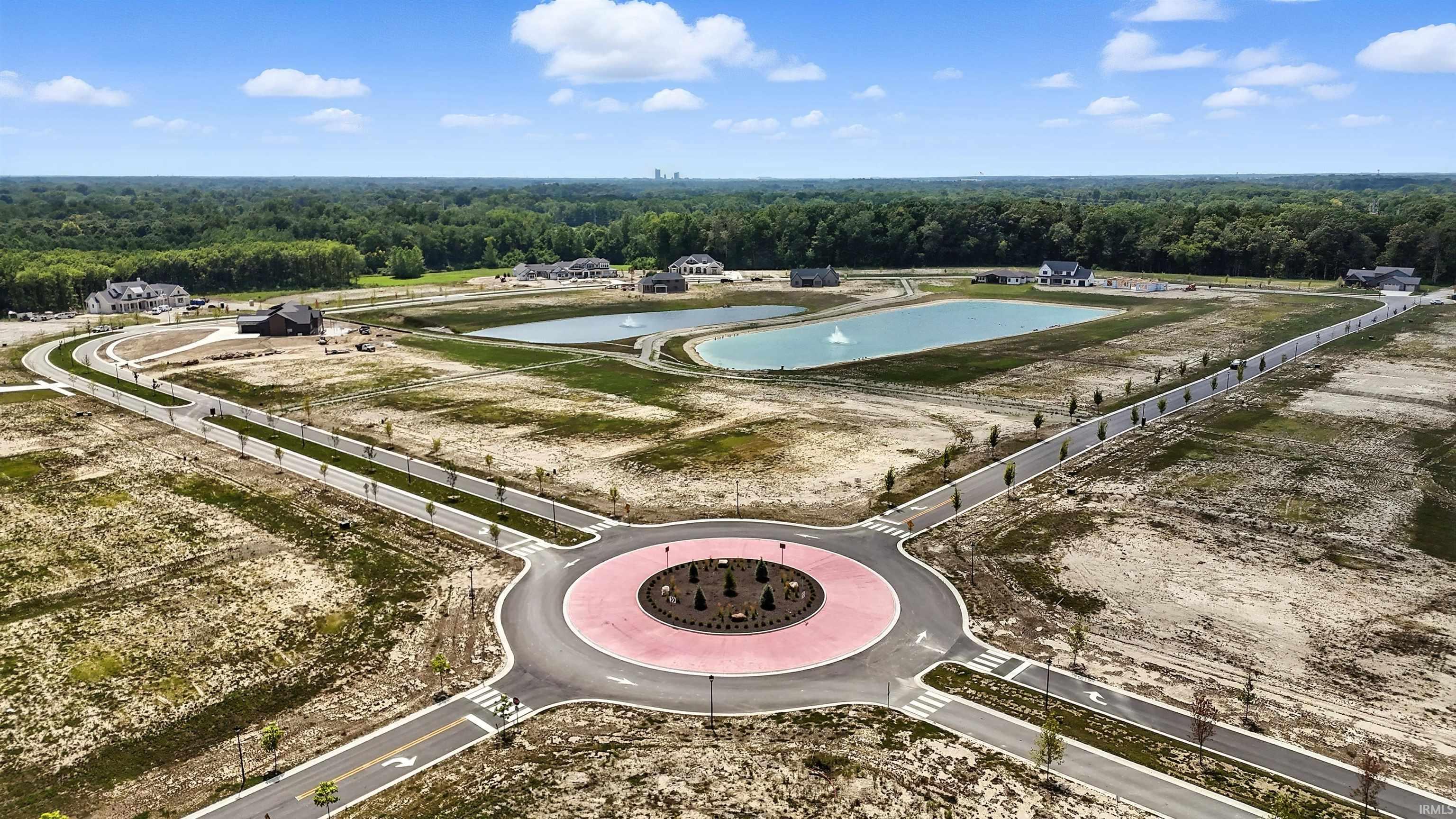 4314 Osiris Fort Fort Wayne, IN 46825 - Photo 7 of 23