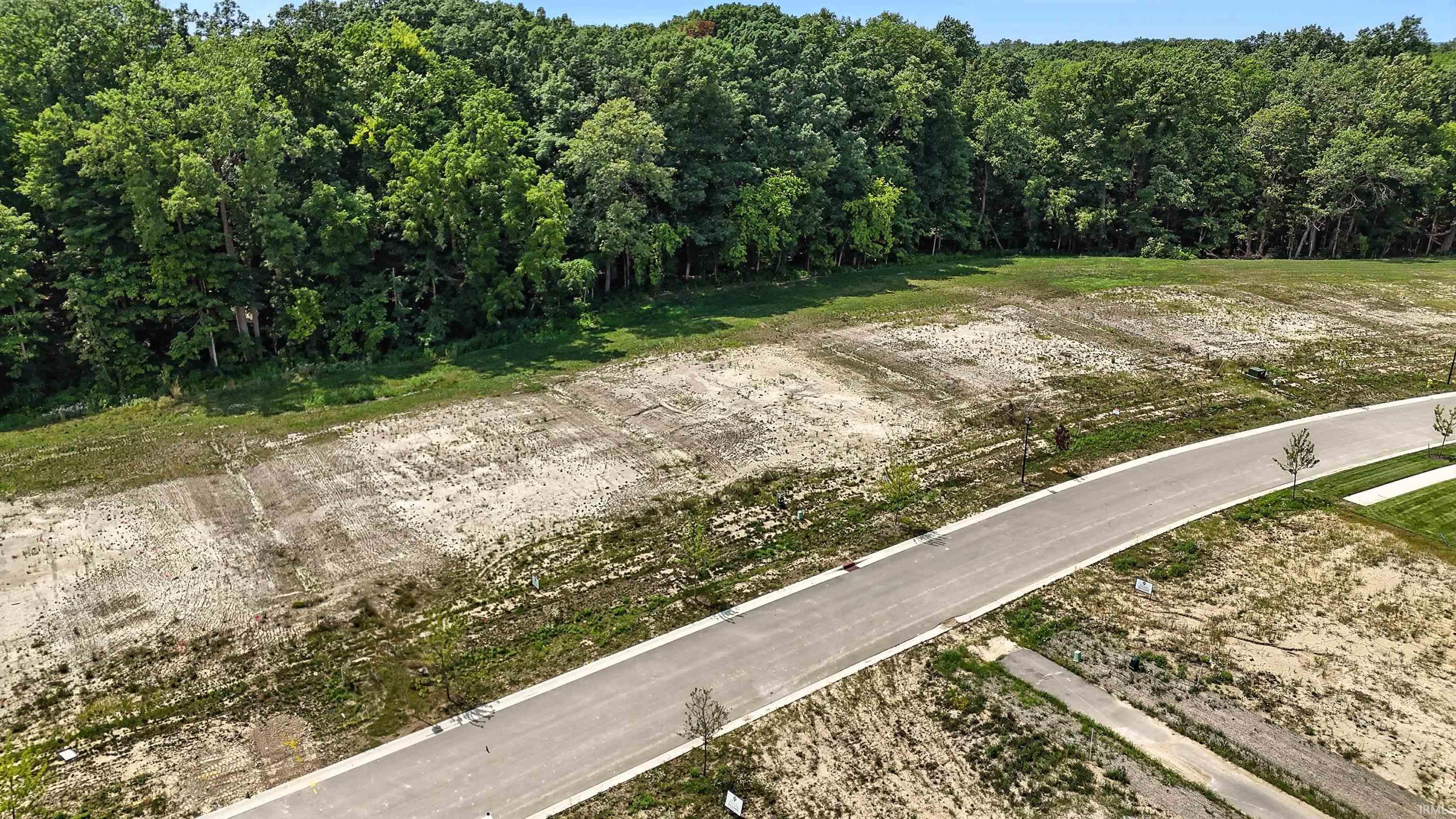 4314 Osiris Fort Fort Wayne, IN 46825 - Photo 7 of 23