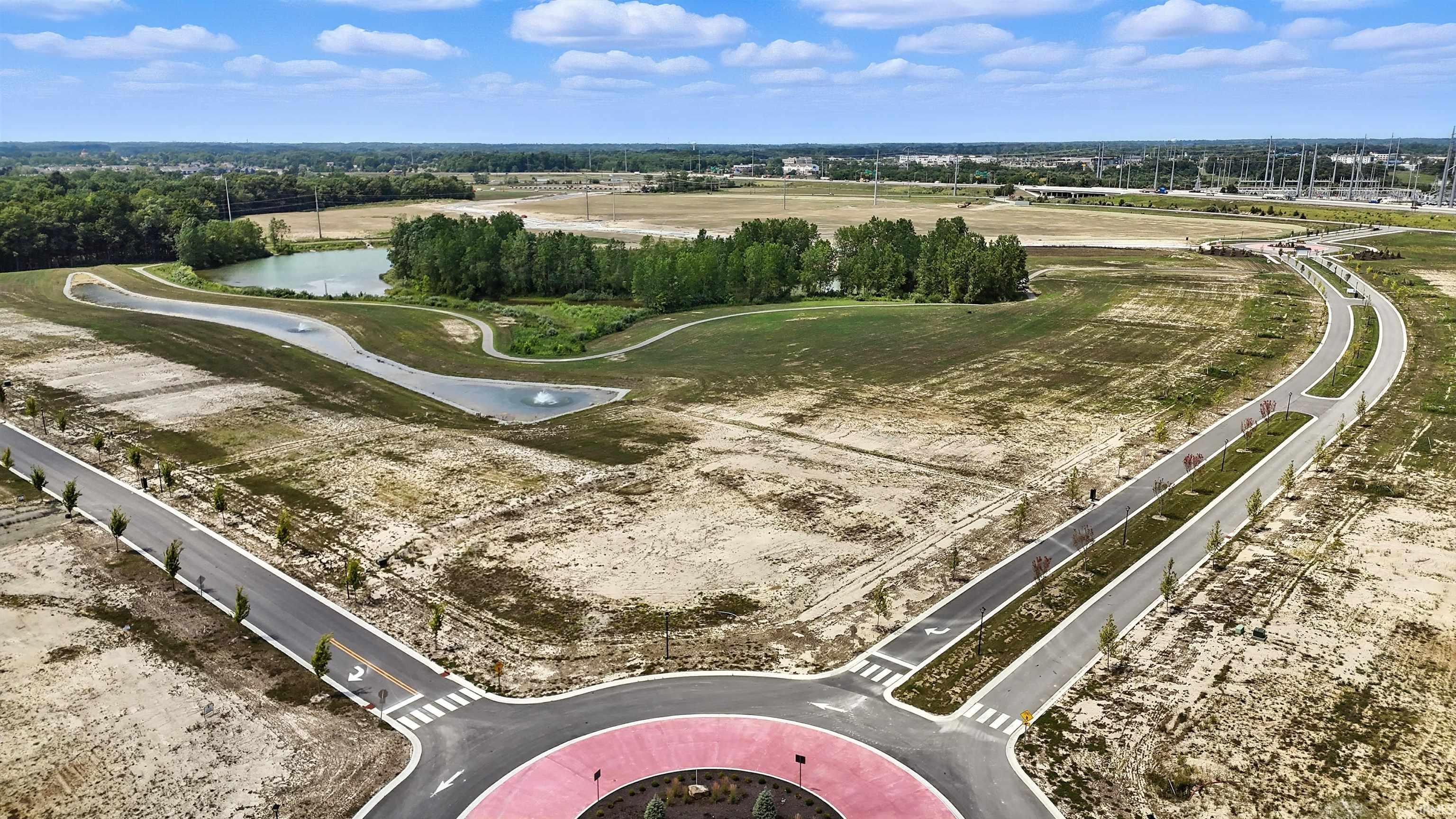 4314 Osiris Fort Fort Wayne, IN 46825 - Photo 10 of 23