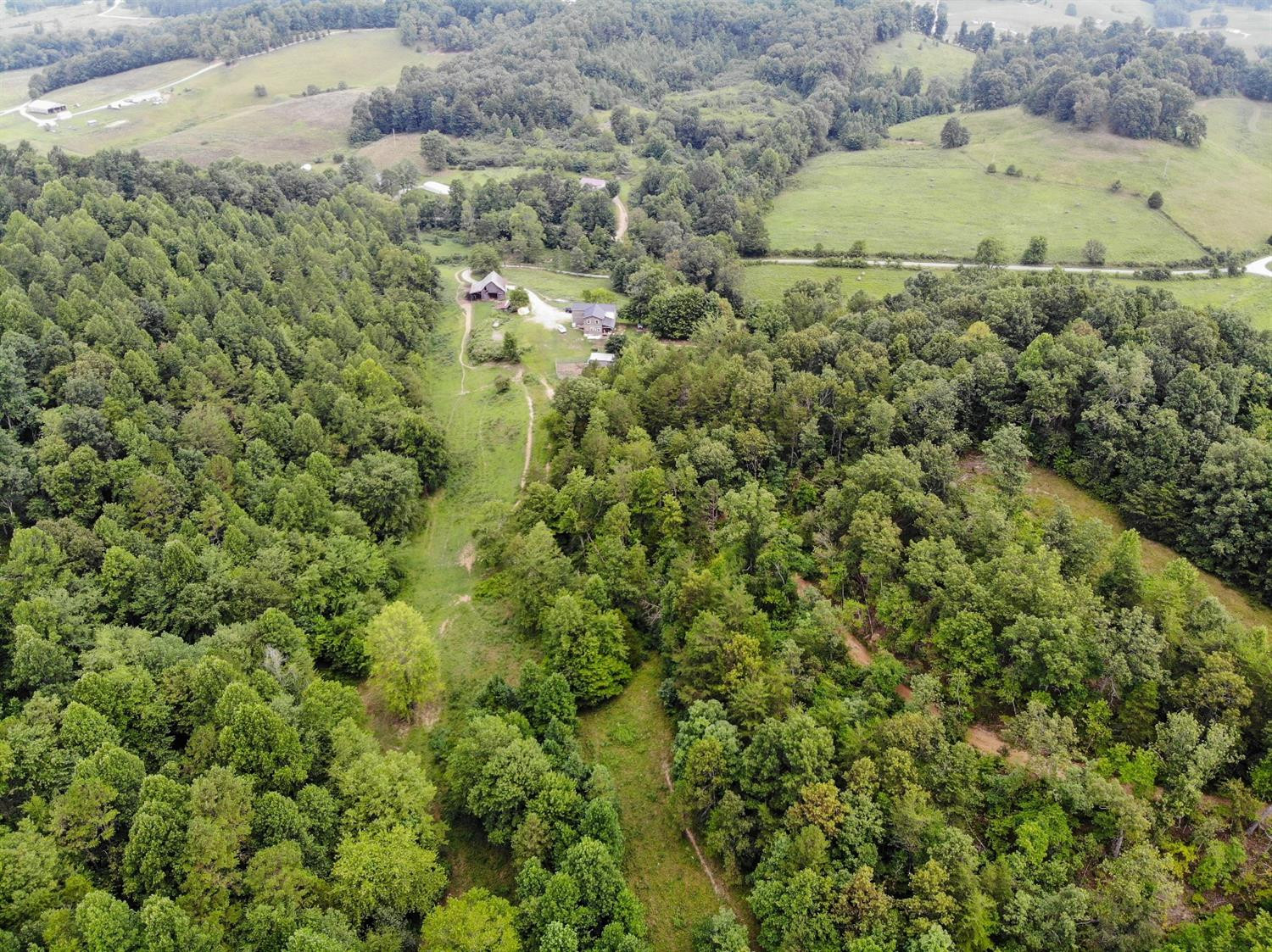 1809 Ingram Road Annville, KY 40402 - Photo 24 of 78 Photo 24