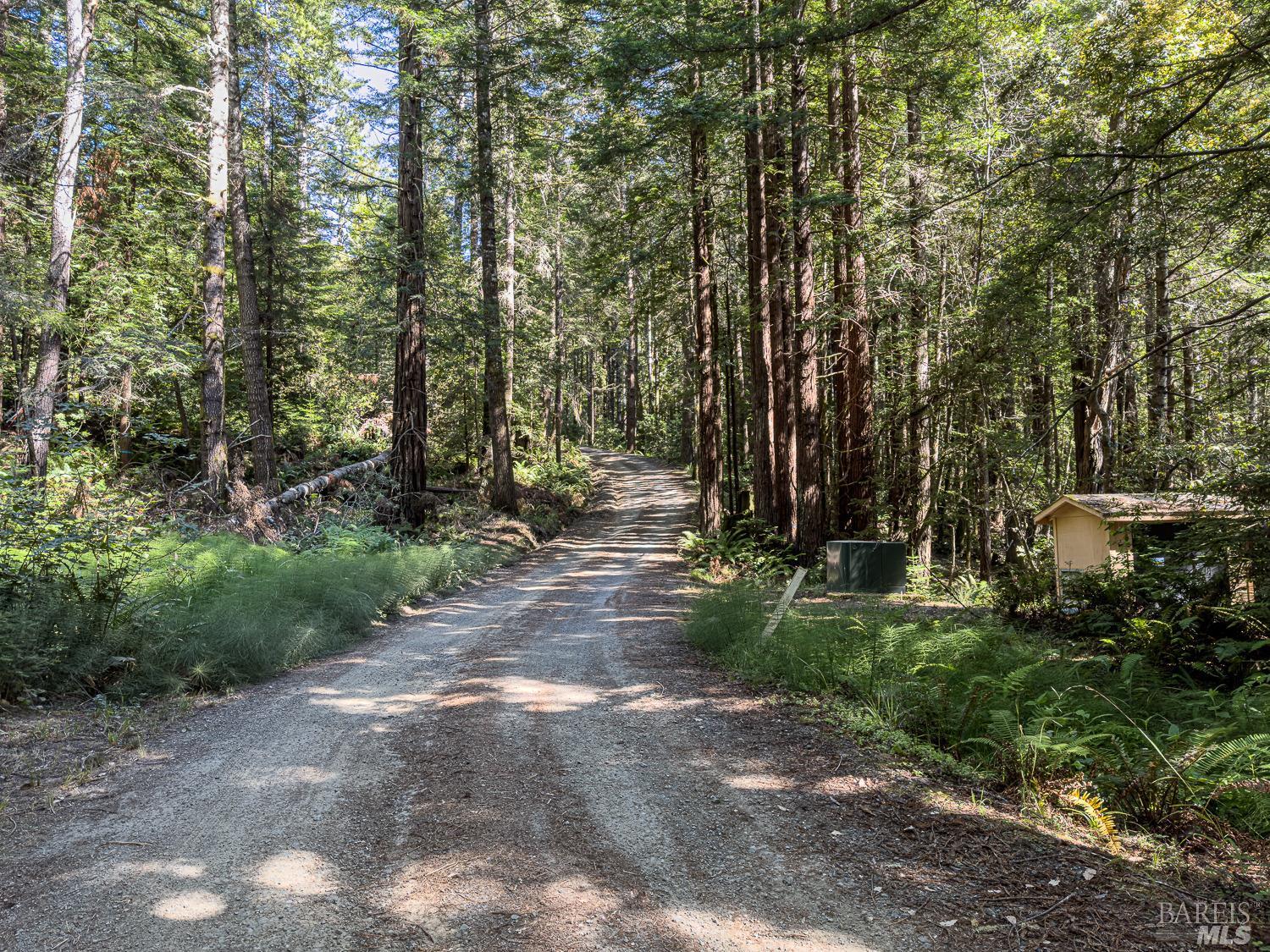 42180 Deer Trail The Sea Ranch, CA 95497 - Photo 19 of 35