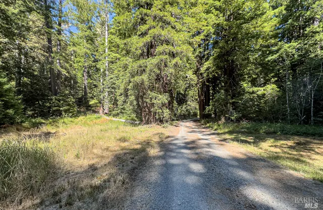 $169,000 | 42180 Deer Trail, The Sea Ranch, CA 95497