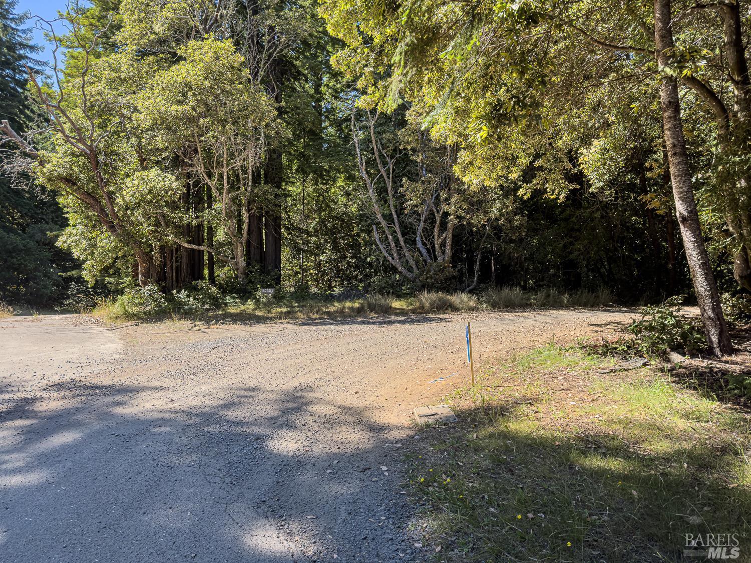 42180 Deer Trail The Sea Ranch, CA 95497 - Photo 25 of 35