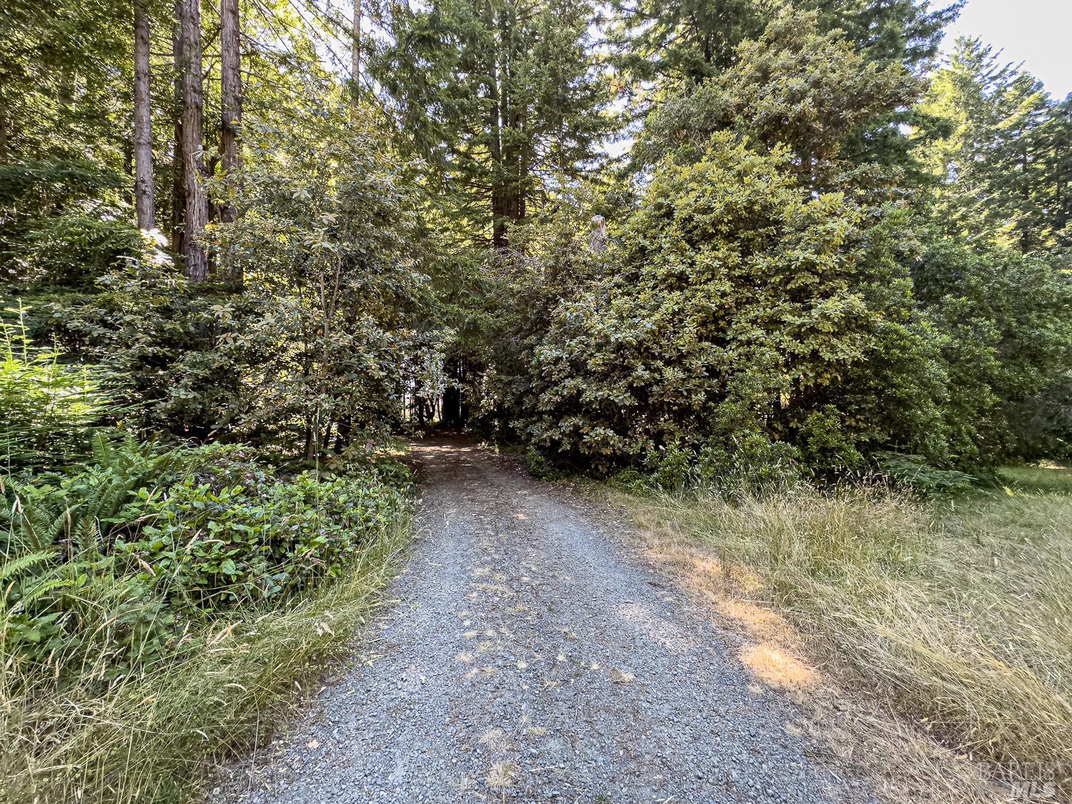 42180 Deer Trail The Sea Ranch, CA 95497 - Photo 30 of 35