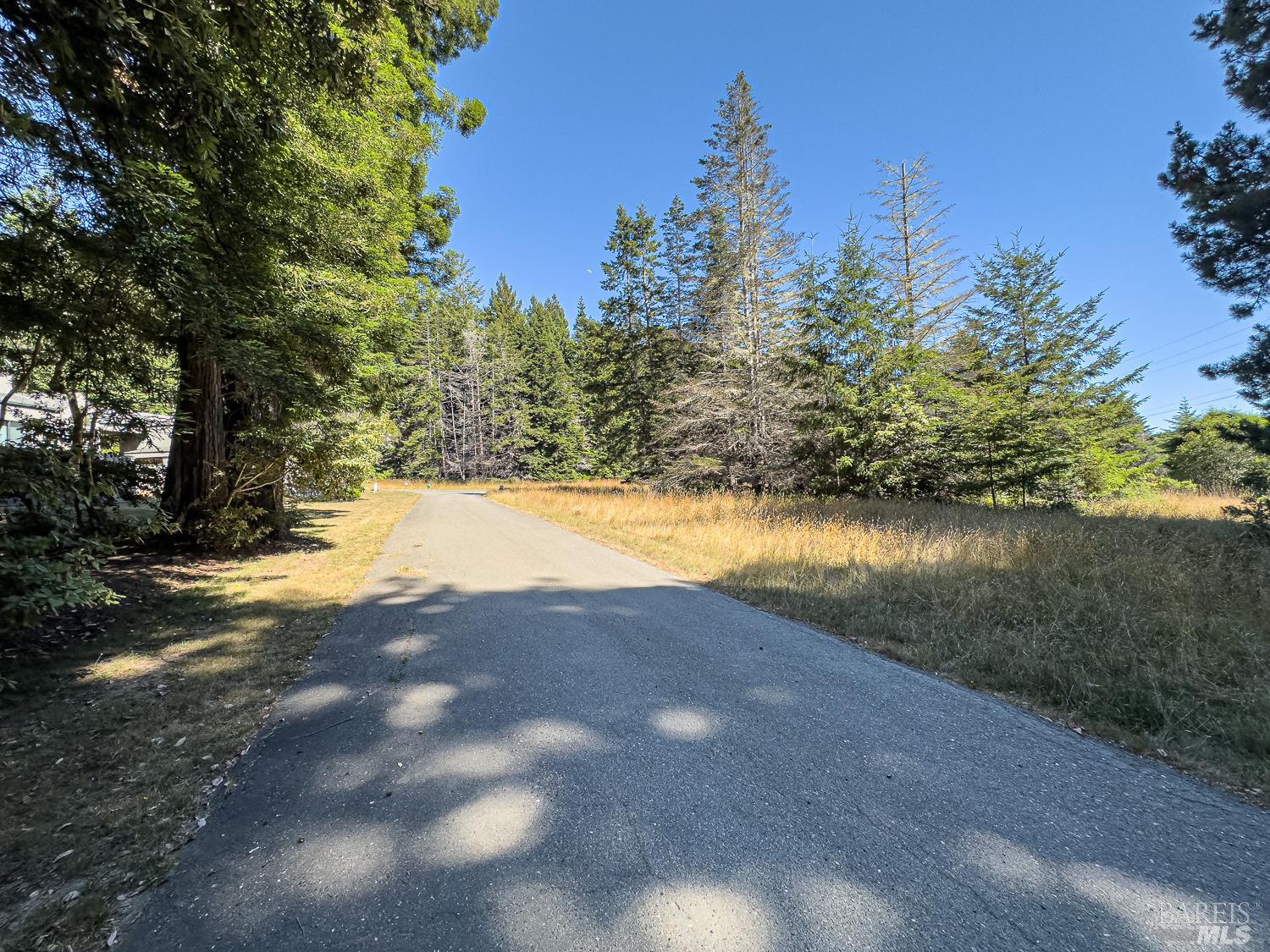 42180 Deer Trail The Sea Ranch, CA 95497 - Photo 31 of 35