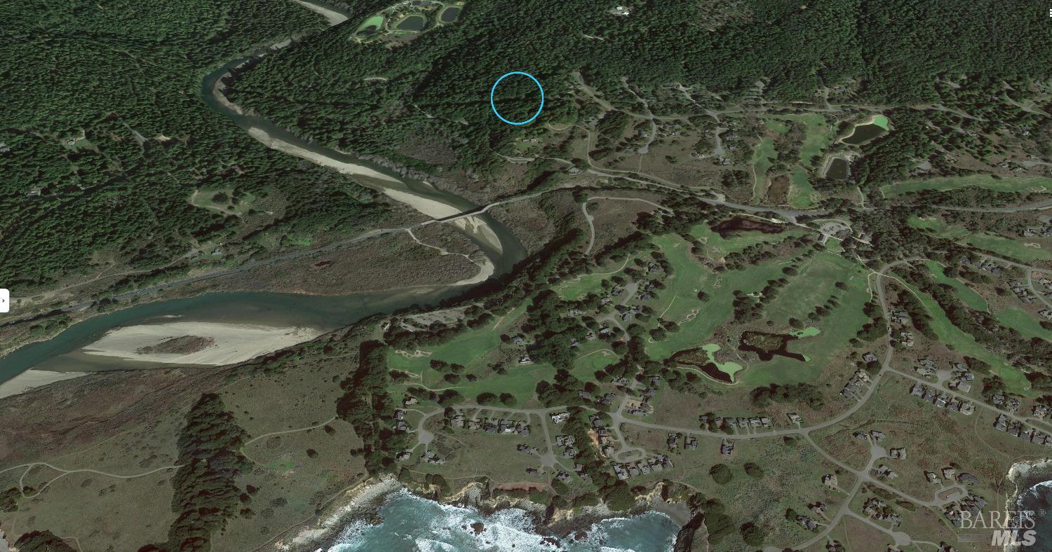 42180 Deer Trail The Sea Ranch, CA 95497 - Photo 34 of 35