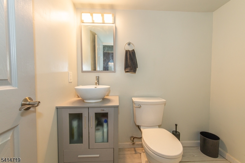 181 Center Grove Road Randolph, NJ 07869 - Photo 32 of 49