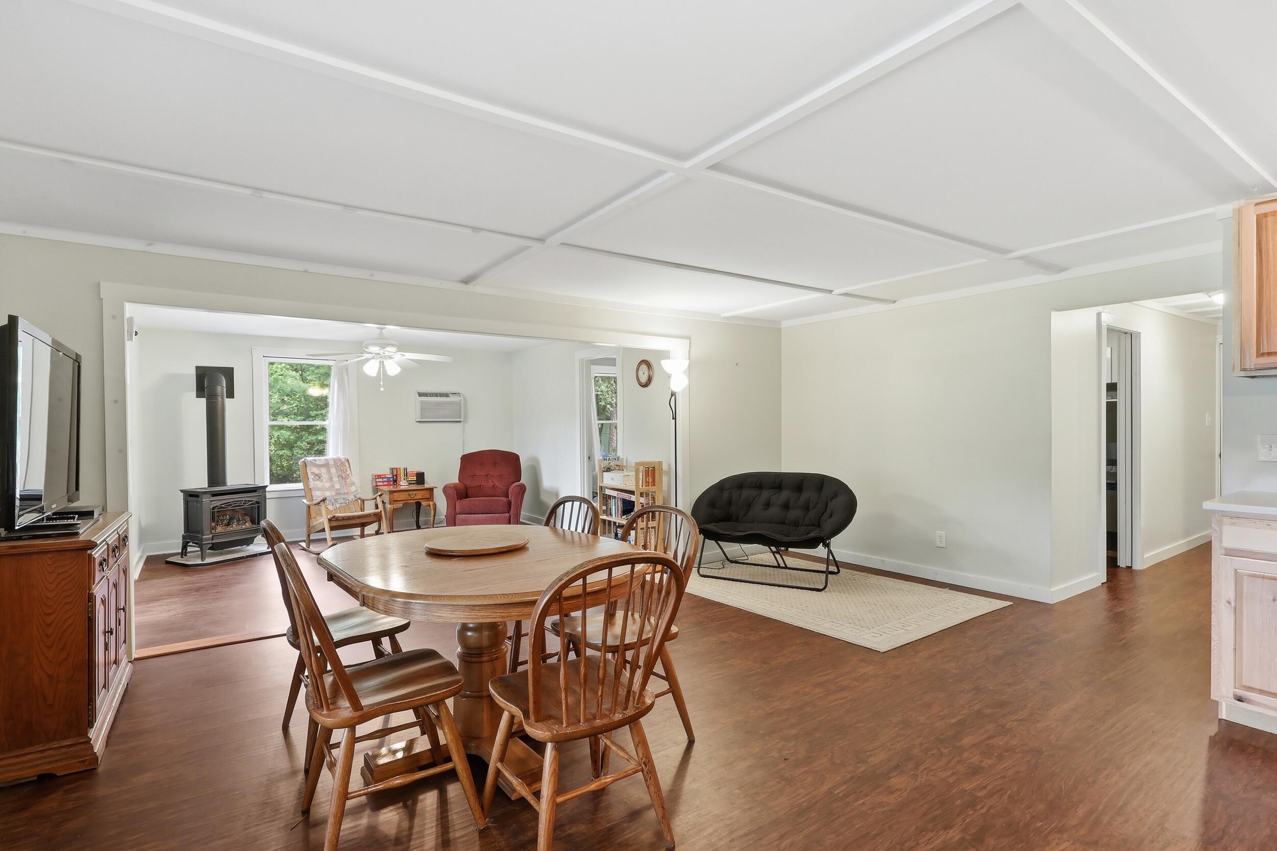 13 Northeast Road Waterboro, ME 04087 - Photo 10 of 37 12_breauxmediaco_011