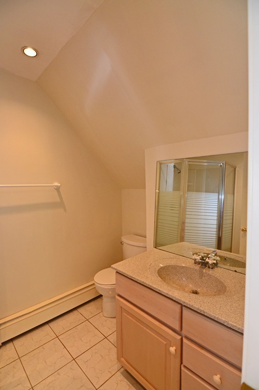 36 South Shaker Road Harvard, MA 01451 - Photo 18 of 30 Gallery Image 18